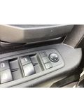 Used 2021 Ram 2500 Truck
