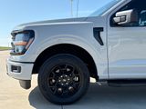 Used 2026 Ford F-150 Truck