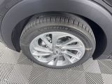 New 2027 Chevrolet Bolt EV SUV