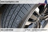 Used 2024 Kia Telluride SUV