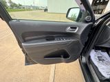 Used 2018 Dodge Durango SUV