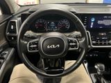 Used 2023 Kia Sorento SUV