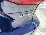 Used 2023 Toyota Venza SUV