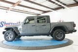 Used 2022 Jeep Gladiator Truck