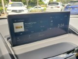 Used 2025 Acura RDX SUV
