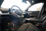 New 2026 BMW X1 SUV