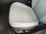 Used 2024 Toyota Prius Hatchback