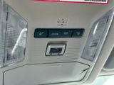 Used 2024 Toyota RAV4 SUV