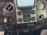 Used 2014 Ford F-250SD Truck