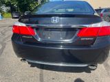 Used 2013 Honda Accord Sedan