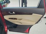 Used 2016 Kia Sorento SUV