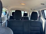 Used 2018 Dodge Grand Caravan Van