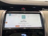 Used 2022 Land rover Discovery Sport SUV
