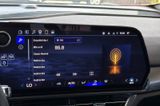Used 2025 Chevrolet Equinox EV SUV
