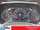 Used 2025 Chevrolet Blazer SUV