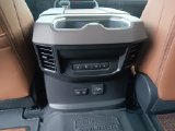 New 2026 Toyota Tundra i-FORCE MAX Truck
