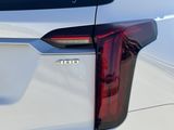 Used 2020 Cadillac XT6 SUV