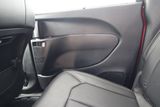 Used 2026 Chrysler Pacifica Van