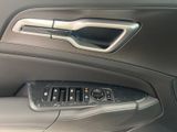 New 2026 Kia Sportage SUV