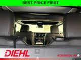 New 2026 Jeep Wrangler SUV