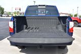 Used 2021 Nissan Titan Truck