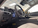 New 2026 Hyundai Sonata Sedan