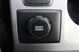 Used 2024 Ford Bronco Sport SUV