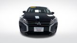 Used 2024 Mitsubishi Mirage Hatchback