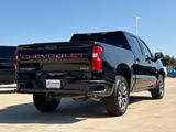 Used 2020 Chevrolet Silverado 1500 Truck