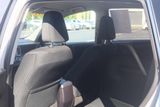 Used 2017 Toyota RAV4 SUV
