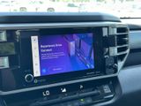 Used 2023 Toyota Tundra Truck