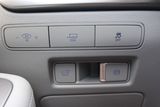 Used 2025 Hyundai Palisade SUV