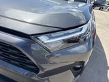 Used 2025 Toyota RAV4 SUV