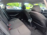 Used 2024 Honda Accord Sedan
