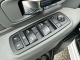 Used 2019 Ram 1500 Classic Truck