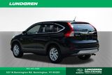 Used 2016 Honda CR-V SUV