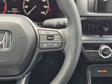 New 2026 Honda CR-V SUV