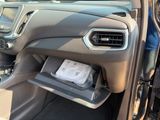 Used 2024 Chevrolet Equinox SUV