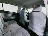 Used 2023 Toyota Highlander SUV
