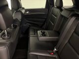 Used 2022 Jeep Grand Cherokee WK SUV