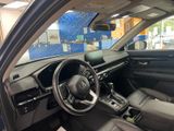 Used 2024 Honda CR-V SUV