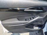 Used 2026 Kia Seltos SUV