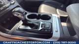 Used 2024 Kia Carnival Van