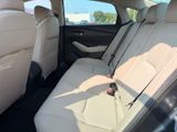 Used 2024 Honda Accord Sedan