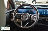 Used 2026 Buick Enclave SUV