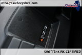 Used 2024 Chevrolet Silverado 1500 Truck