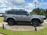 Used 2026 Lexus GX SUV