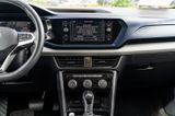 Used 2023 Volkswagen Taos SUV