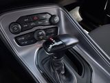 Used 2023 Dodge Challenger Coupe