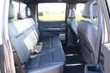 Used 2023 Ford F-150 Truck
